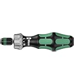 完売再製作◎H.P PIVOT◎10inch HP ZBook Power 15.6 inch G10 Mobile Workstation / A 製品詳細